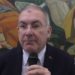 Pagliaro (Inca Cgil): “Seminario su riforma Cartabia per estendere diritti e tutele”