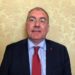 Pagliaro (Inca): “Nel 2022 record pratiche, soloil 25% con finanziamento pubblico”