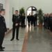 Palermo: Gen. Truglio in visita al Comando provinciale