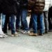 Palermo, madre di Andrea vittima bullismo per pantaloni rosa: “Caso 13enne è sconfitta collettiva”