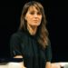 Paola Cortellesi compie 50 anni da regina del box office