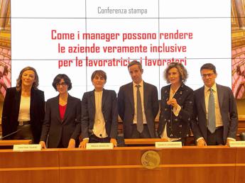 Pari opportunità, Amazon: “Tema retributivo 1° passo per mettere tutti nella stessa condizione”