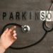 Parkinson, Giornata nazionale all’insegna del motto #muoviamocinsieme