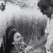 Pasolini e Callas, in mostra la ‘storia d’amore’