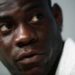 Paura per Balotelli, incidente d’auto a Brescia