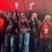 Pd, Schlein fa il pieno a Roma: “Siamo alternativa a governo Meloni”