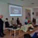 Piantoni (Fondazione Valle dei Segni): “Muoversi all’unisono per rendere unica l’esperienza in Valle Camonica”