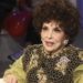 Piazzolla condannato a 3 anni, il figlio di Gina Lollobrigida: “Prove erano pesanti”