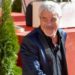 Pino Insegno: “Per dieci anni Re degli uomini con il doppiaggio di Aragorn”