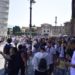 Pisa, riqualificazione del percorso turistico a ridosso di piazza dei Miracoli con i fondi del Pnrr