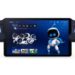 PlayStation Portal, recensione del remote player per PS5