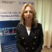 Pmi, Picozza (Informare): “Cresce export regione Lazio, al via collaborazione con SACE”