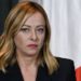 Pnrr Italia, Meloni: “Con revisione altri 21 miliardi per crescita e sviluppo”