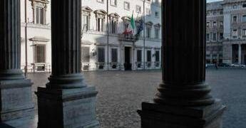 Pnrr, ok Commissione europea a nona rata. Meloni: “Italia consolida primato Ue”