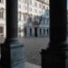 Pnrr, ok Commissione europea a nona rata. Meloni: “Italia consolida primato Ue”
