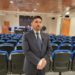 Porti, Musolino: “3 mln croceristi a Civitavecchia è storia vincente”