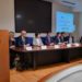 Porti, Portelli: “Target Civitavecchia a 3,5 mln passeggeri entro il 2025”
