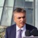 Porti, Rixi: “Crescita Civitavecchia fa bene anche ad agricoltura e industria”