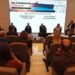Porti, Rixi: “Riforma punti a garantire semplificazione e coordinare investimenti”