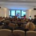 Porti, Todaro (Portitalia): “Con riforma slancio in avanti”