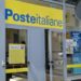 Poste al primo posto a livello mondiale in ranking S&P Global settore assicurativo