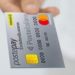 Poste, raggiunto il traguardo di 10 mln di carte Postepay Evolution