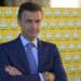 Prandini (Coldiretti): “Da Traffico illecito perdita economica e mercato nero”