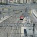Progetto H2iseO, Gruppo Fnm raggiunge il primo obiettivo per ottenere i finanziamenti del Pnrr