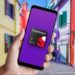 Qualcomm presenta il nuovo chip Snapdragon 7 Gen 3, punta sull’IA