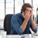Quando un po’ di stress fa bene, ecco come misurarlo