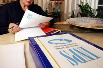 Quota 103 e Ape Social: ecco quanti possono andare in pensione nel 2024