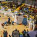 ‘Racchette in classe’, a Torino la festa finale