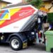 Raccolta e riciclo Lombardia, Cem Ambiente festeggia 50 anni