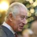 Re Carlo compie 75 anni, tra famiglia ed eventi benefici