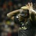 Real Madrid-Napoli 4-2, Mazzarri k.o. e qualificazione rinviata