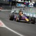 Red Bull, Verstappen vuole andare via? “Può farlo”