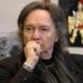 Red Canzian: “Bullismo? Pooh con ‘Pierre’ fra i primi a parlare di gay”