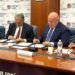Regione-Consulenti lavoro: siglata intesa su Asse.co, insieme per regolarità