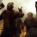 Resident Evil 4 in realtà virtuale, la data di uscita su PS VR2