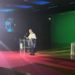 Rettore Tor Vergata: “Impegnati a garantire a tutti accesso ad istruzione superiore”