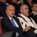 Rettore Tor Vergata: “Raggiunti 34.491 iscritti, 82% tasso di occupazione”