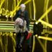 Ricky Tognazzi: “A ‘Ballando con le Stelle’ ho perso… 10 chili”