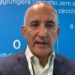 Rinnovabili, Mazzoncini (A2A): “Italia accelera, ma bisogna fare di più”