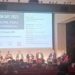 Ristorazione, Baroni (McDonald’s Italia): “Persone sono leva del nostro business”