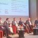 Ristorazione, Zoia (Cncc): “Presentiamo strumento che invoglia a migliorarsi”