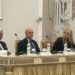 Rizzi: “Tecnologia ha rivoluzionato mondo investigazioni”