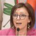 Roggiani (Pd): “Congratulazioni a rettrice Iannantuoni, nuova presidente Crui: incarico meritatissimo”
