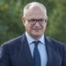 Roma, Gualtieri: “Troppi cantieri? Con Raggi città ferma per anni”
