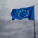 Roma, blitz sostenitori pro-Palestina in uffici Commissione Europea