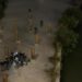 Roma, cade da ponte Garibaldi: morto ragazzo